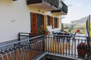 Trekking House